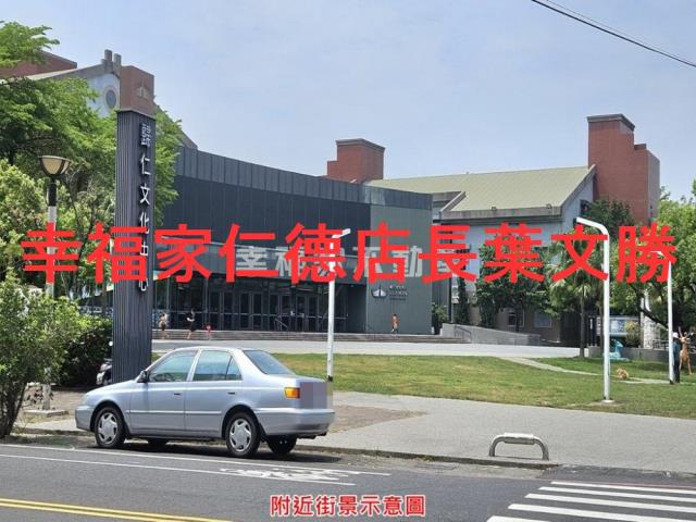 歸仁建地-13