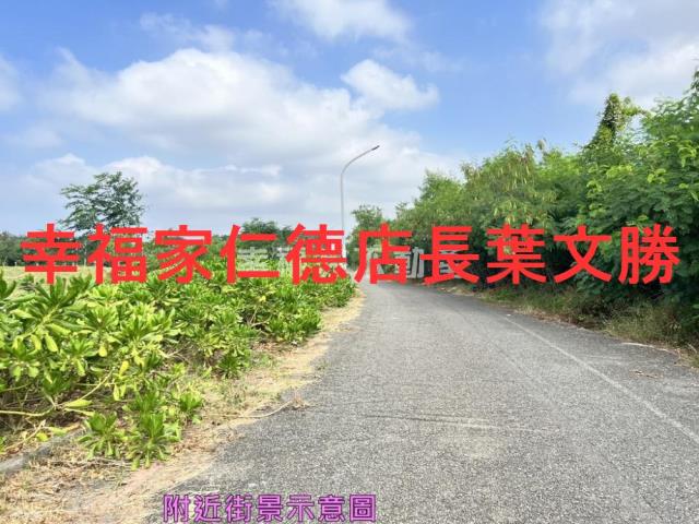 南區農地-9