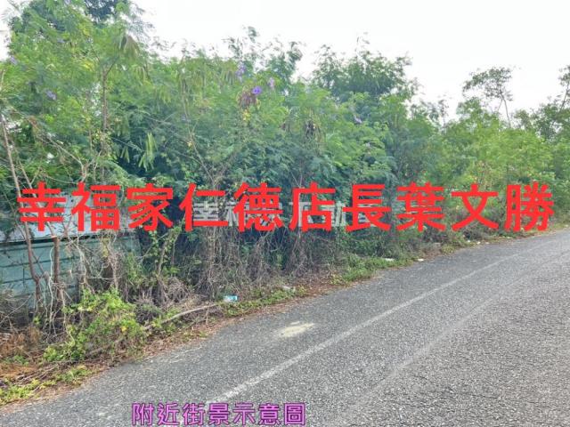 南區農地-13
