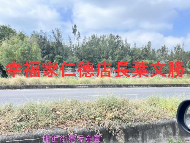 南區農地-14