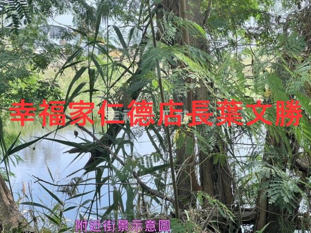南區農地-6