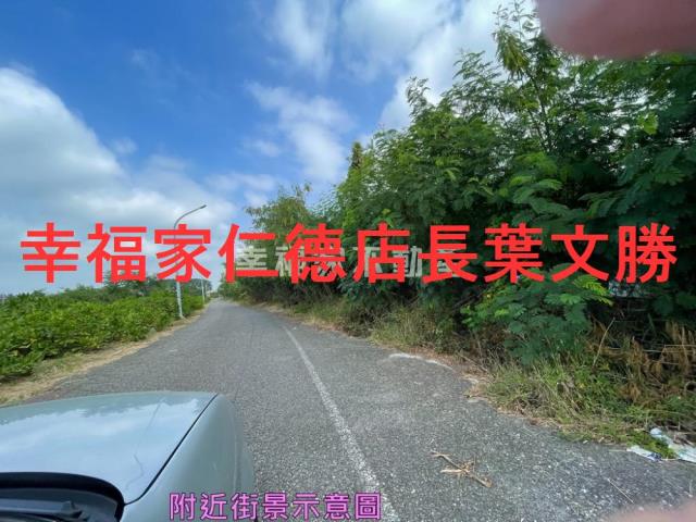 南區農地-7