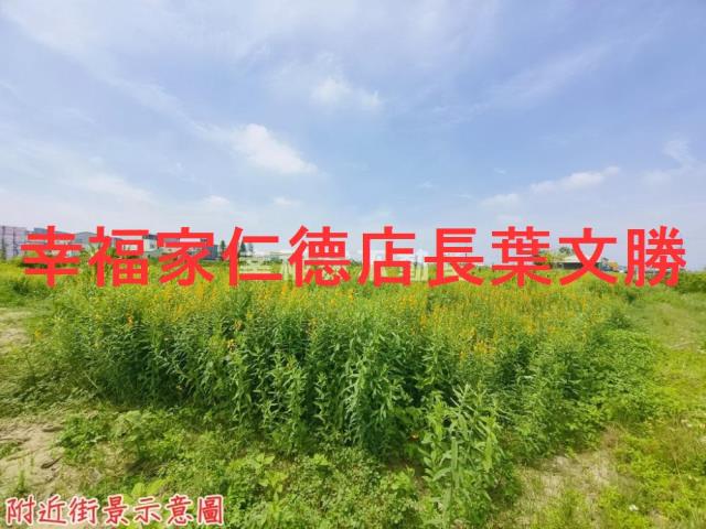 安定農地-9