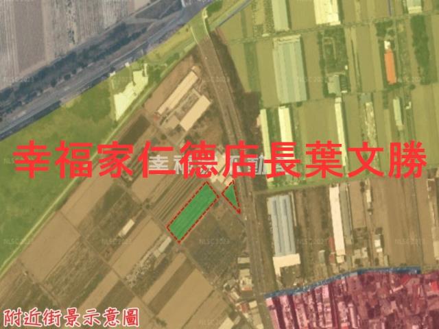 安定農地-6