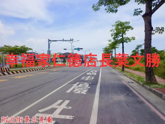 新營農地-9