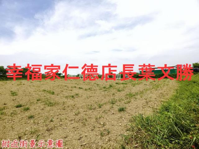 新營農地-14