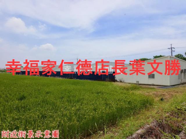 新營農地-0
