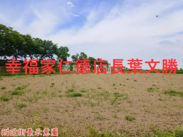 新營農地-4