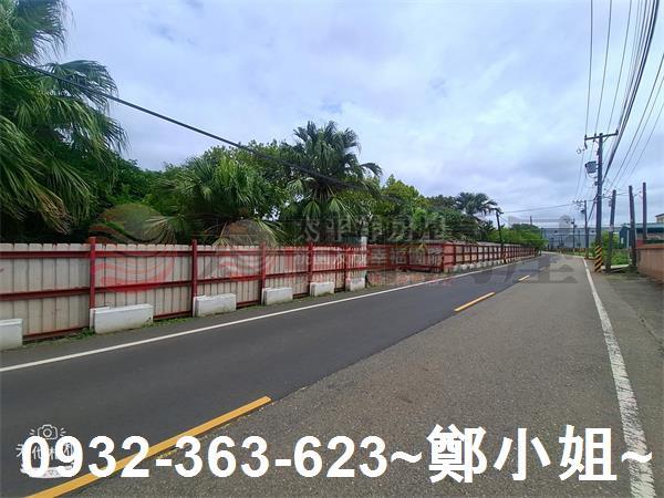 中壢農地-3