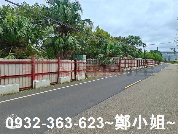 中壢農地-4