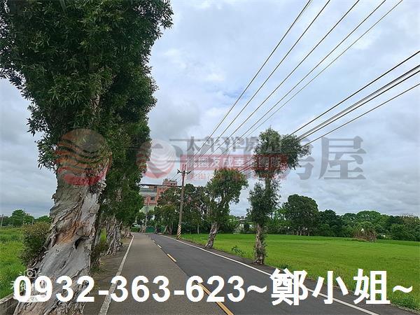 中壢農地-7