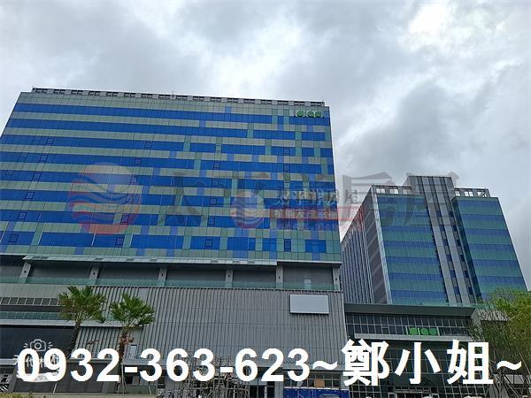 中壢建地-11