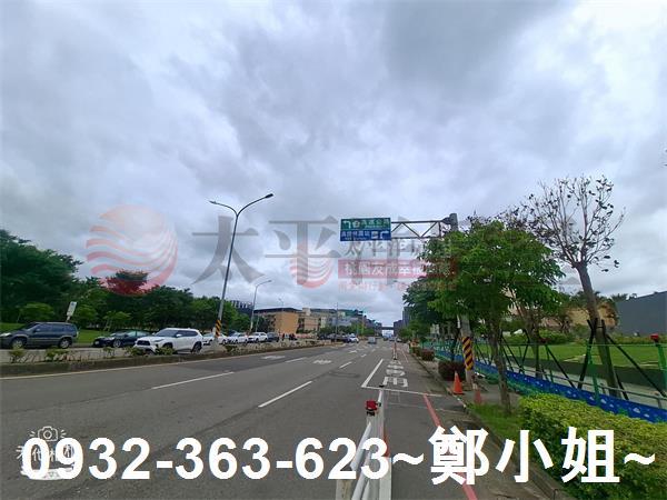 中壢建地-0