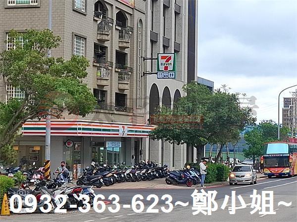 中壢建地-7