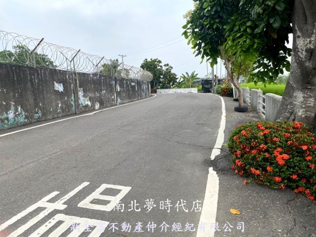 西區農地-4