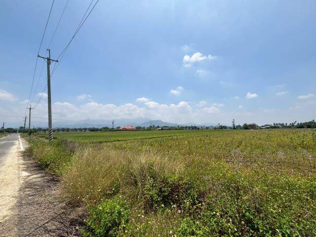 白河農地-4