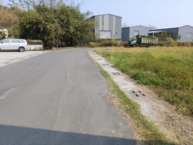 仁武農地-3
