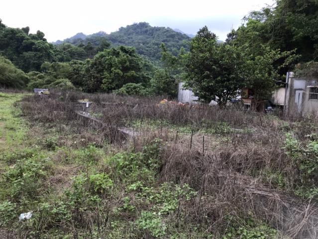 台中建地-12