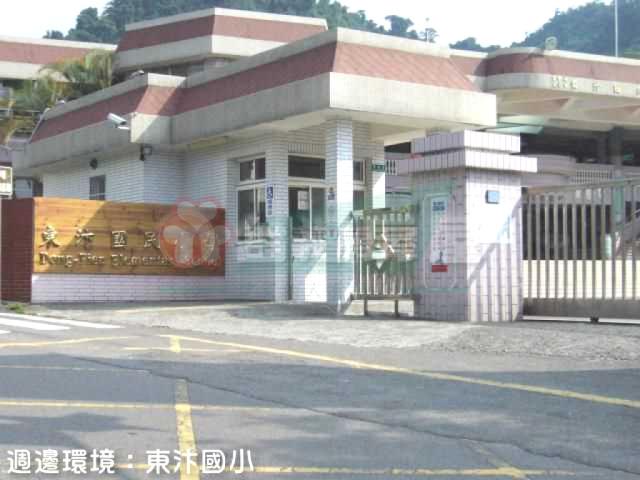 台中建地-1