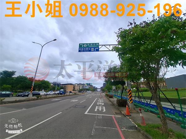 桃園建地-9