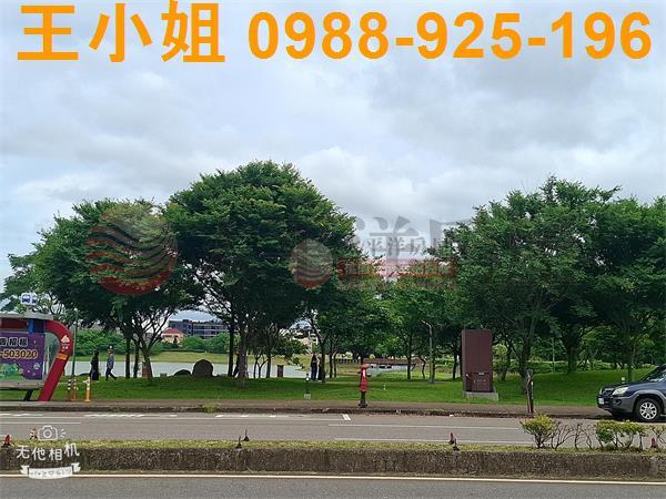 桃園建地-2