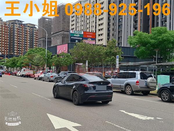 桃園建地-6