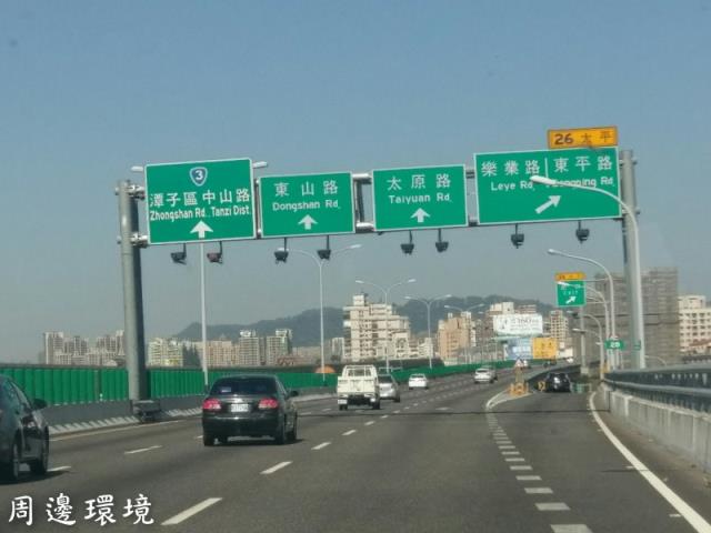 台中農地-1