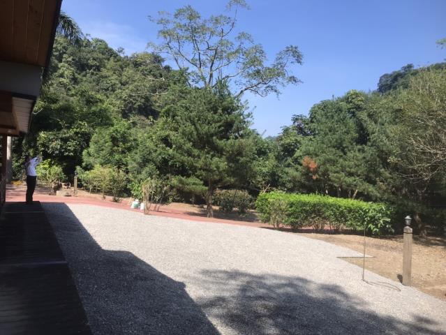 台中農地-13