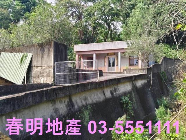 新竹農地-11