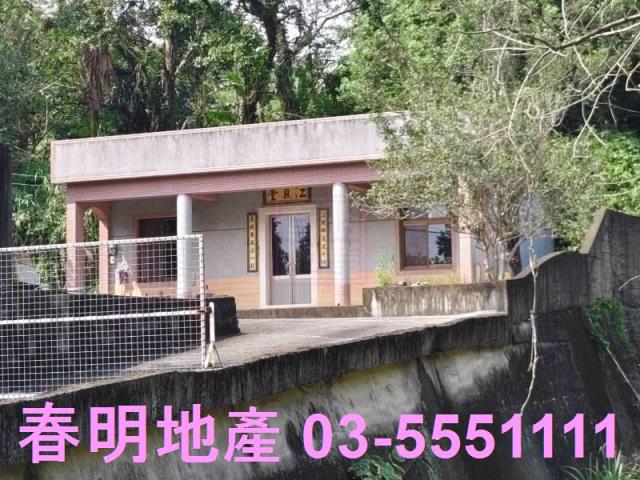 新竹農地-12