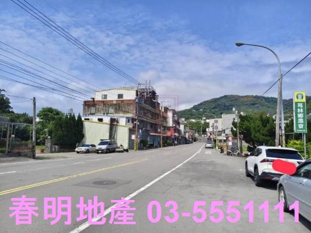新竹農地-3