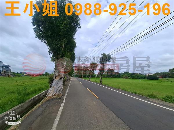 桃園農地-5