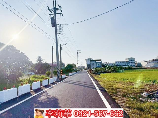 台南農地-2
