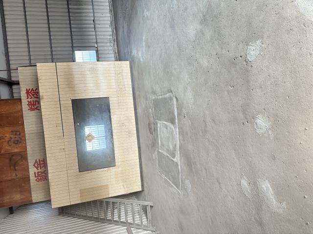 高雄岡山建地-9