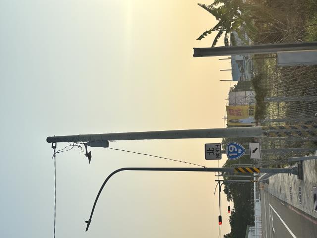 高雄岡山建地-12