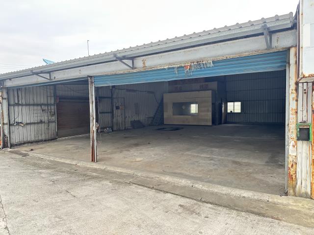 高雄岡山建地-3