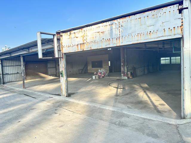 高雄岡山建地-4
