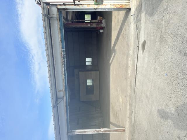 高雄岡山建地-8