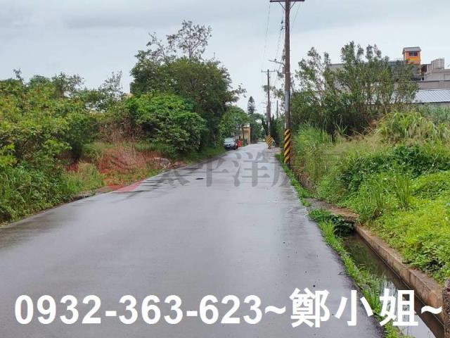 桃園蘆竹農地-0