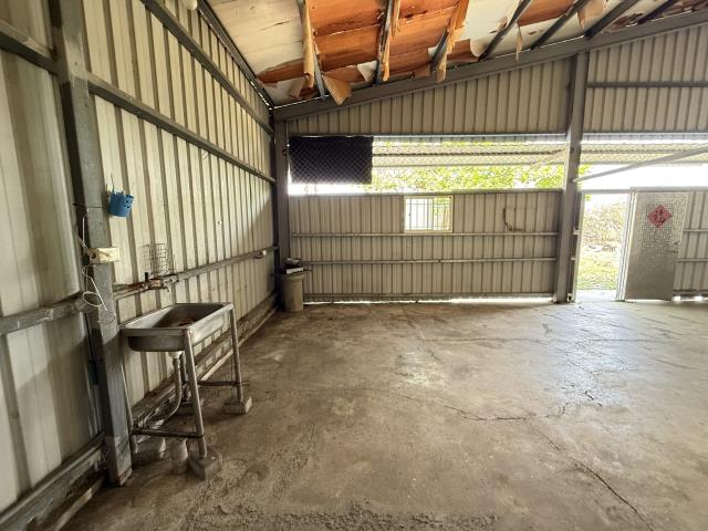 高雄橋頭建地-4