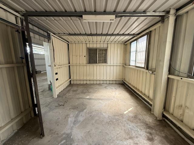 高雄橋頭建地-7