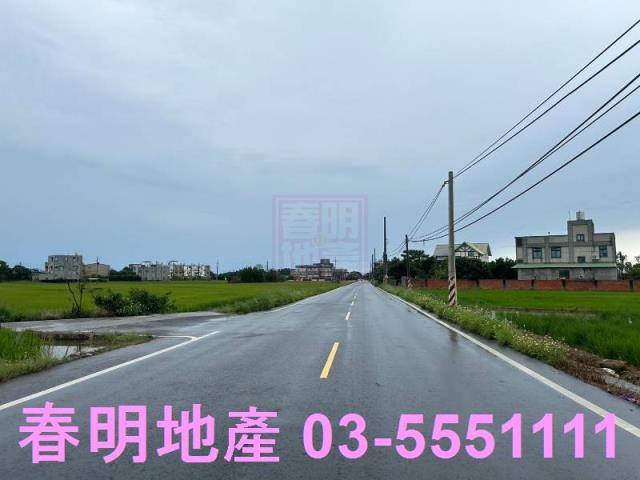 新豐農地-4