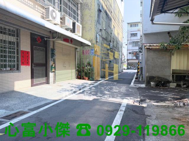 路竹區建地出售