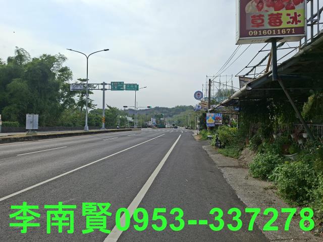 玉井農地-0