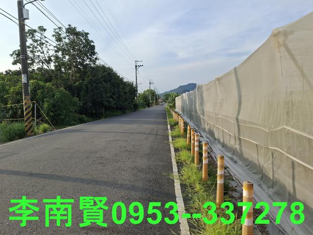 玉井農地-4