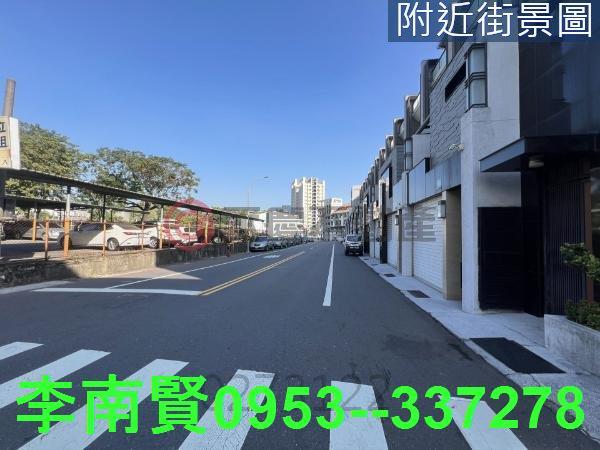 東區建地-9