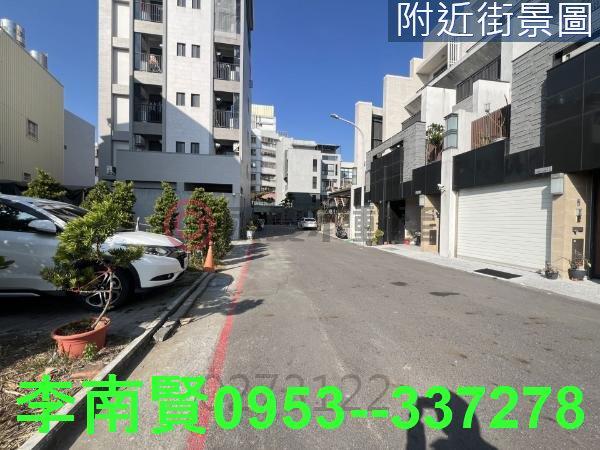 東區建地-11