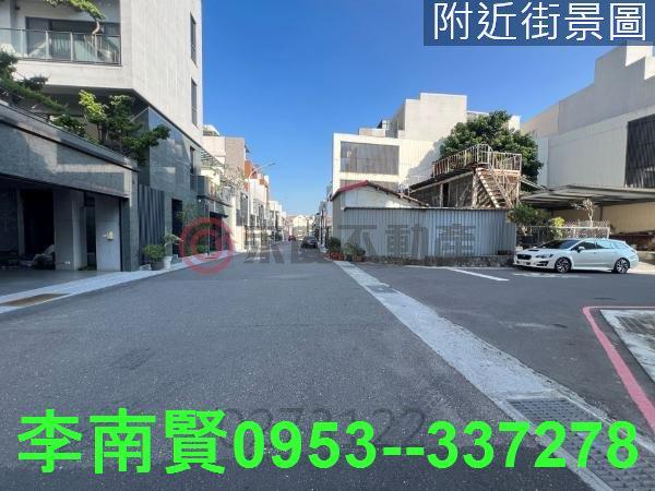 東區建地-1