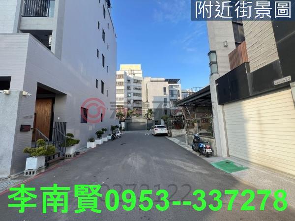 東區建地-2