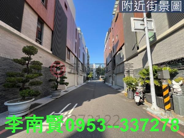 東區建地-4